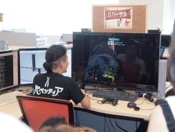 ꡼ No.017 | ͥƣо줷֥ѥڥåƥĥݡȡȯåդΥץ饤ǤƤʤ