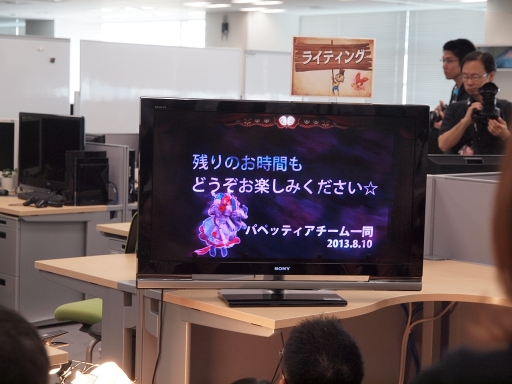 ꡼ No.018 | ͥƣо줷֥ѥڥåƥĥݡȡȯåդΥץ饤ǤƤʤ