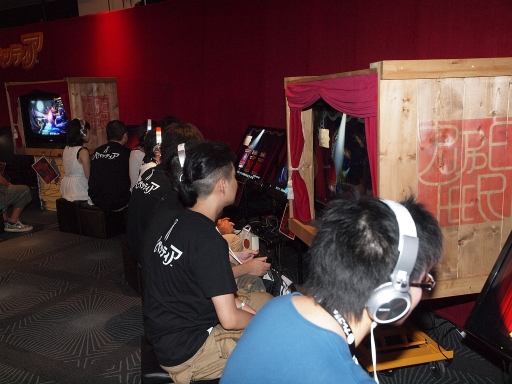 ꡼ No.019 | ͥƣо줷֥ѥڥåƥĥݡȡȯåդΥץ饤ǤƤʤ