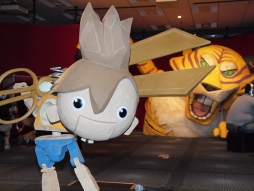 ꡼ No.020 | ͥƣо줷֥ѥڥåƥĥݡȡȯåդΥץ饤ǤƤʤ