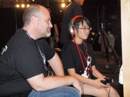 ꡼ No.021 | ͥƣо줷֥ѥڥåƥĥݡȡȯåդΥץ饤ǤƤʤ