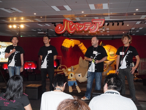 ꡼ No.023 | ͥƣо줷֥ѥڥåƥĥݡȡȯåդΥץ饤ǤƤʤ