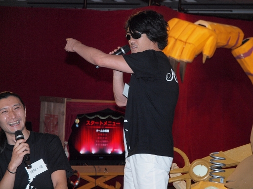 ꡼ No.026 | ͥƣо줷֥ѥڥåƥĥݡȡȯåդΥץ饤ǤƤʤ