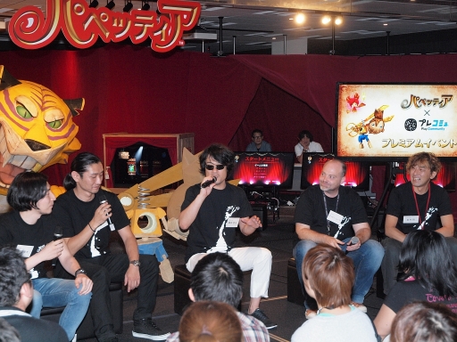 ꡼ No.027 | ͥƣо줷֥ѥڥåƥĥݡȡȯåդΥץ饤ǤƤʤ