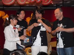 ꡼ No.028 | ͥƣо줷֥ѥڥåƥĥݡȡȯåդΥץ饤ǤƤʤ