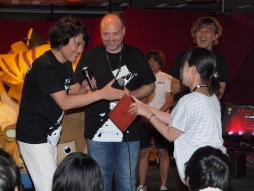 ꡼ No.029 | ͥƣо줷֥ѥڥåƥĥݡȡȯåդΥץ饤ǤƤʤ