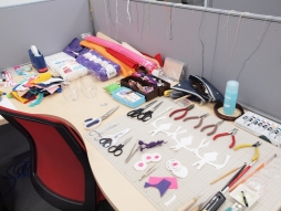 ꡼ No.031 | ͥƣо줷֥ѥڥåƥĥݡȡȯåդΥץ饤ǤƤʤ