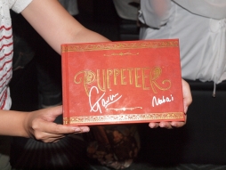 ꡼ No.032 | ͥƣо줷֥ѥڥåƥĥݡȡȯåդΥץ饤ǤƤʤ