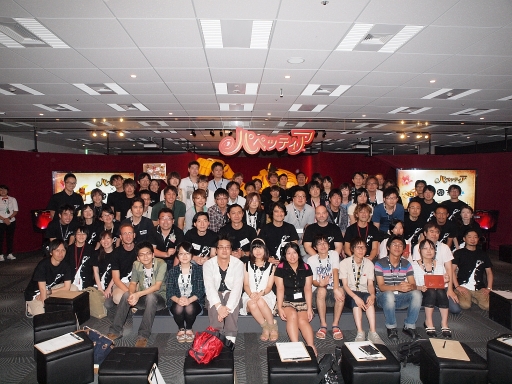 ꡼ No.034 | ͥƣо줷֥ѥڥåƥĥݡȡȯåդΥץ饤ǤƤʤ