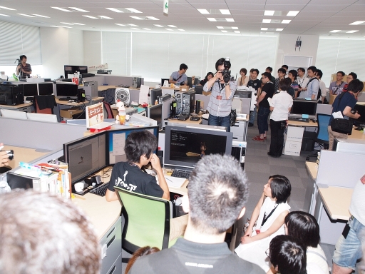 ꡼ No.036 | ͥƣо줷֥ѥڥåƥĥݡȡȯåդΥץ饤ǤƤʤ