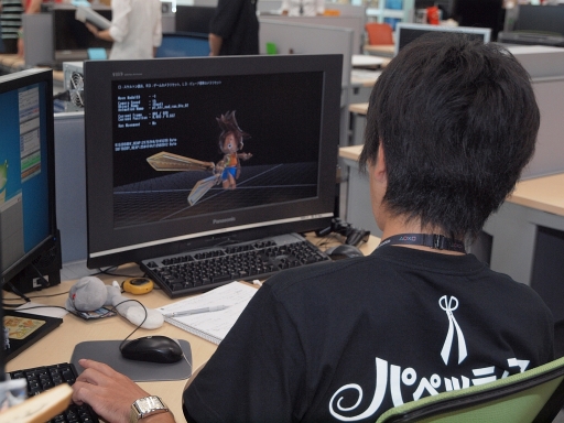 ꡼ No.037 | ͥƣо줷֥ѥڥåƥĥݡȡȯåդΥץ饤ǤƤʤ