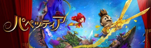 ꡼ No.003Υͥ / ֥ѥڥåƥסǿ1ʬ礤ʬ롪줬֥ѥڥåƥפ䡪ɤԥʤηڲʥȡ̥ܺϤҲ