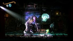 ꡼ No.002 | ͽ۰ʾ˲ǥǥ桼饹ͷॢ֥ѥڥåƥפԻ׵Ĥץ쥤ࡼӡǾҲ