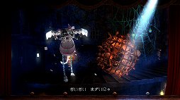 ꡼ No.003 | ͽ۰ʾ˲ǥǥ桼饹ͷॢ֥ѥڥåƥפԻ׵Ĥץ쥤ࡼӡǾҲ