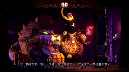 ꡼ No.004 | ͽ۰ʾ˲ǥǥ桼饹ͷॢ֥ѥڥåƥפԻ׵Ĥץ쥤ࡼӡǾҲ