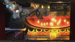 ꡼ No.006 | ͽ۰ʾ˲ǥǥ桼饹ͷॢ֥ѥڥåƥפԻ׵Ĥץ쥤ࡼӡǾҲ