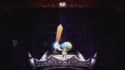 ꡼ No.009 | ͽ۰ʾ˲ǥǥ桼饹ͷॢ֥ѥڥåƥפԻ׵Ĥץ쥤ࡼӡǾҲ