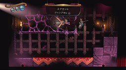 ꡼ No.010 | ͽ۰ʾ˲ǥǥ桼饹ͷॢ֥ѥڥåƥפԻ׵Ĥץ쥤ࡼӡǾҲ