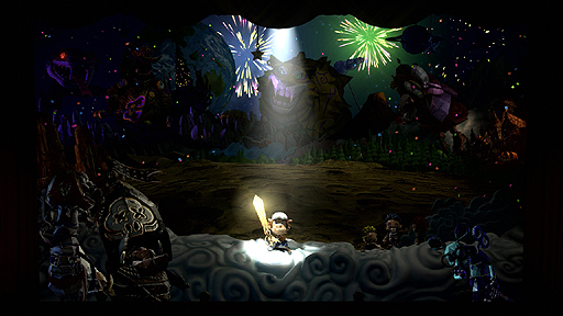 ꡼ No.003Υͥ / ⶶ̾ͤǥϥߥ󡪡֥ѥڥåƥפθǡֹⶶ̾ͤΥѥڥåƥ ϡǡפۿȡ2014ǯ18ޤǤδָ