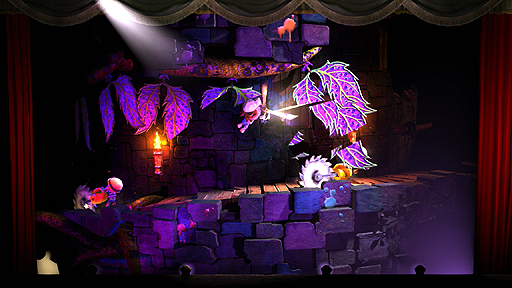 ꡼ No.004Υͥ / ⶶ̾ͤǥϥߥ󡪡֥ѥڥåƥפθǡֹⶶ̾ͤΥѥڥåƥ ϡǡפۿȡ2014ǯ18ޤǤδָ