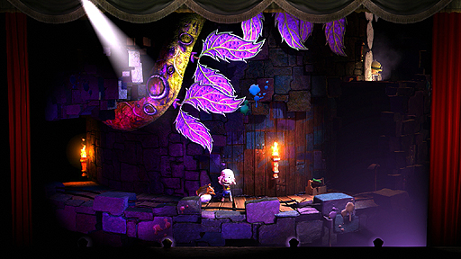 ꡼ No.005Υͥ / ⶶ̾ͤǥϥߥ󡪡֥ѥڥåƥפθǡֹⶶ̾ͤΥѥڥåƥ ϡǡפۿȡ2014ǯ18ޤǤδָ