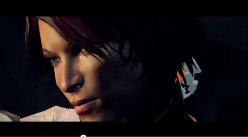 Remember Meץʥ󥹥ȥ졼顼