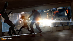 ꡼ No.006 | PC/PS3/Xbox 360Remember Meפ򥫥ץγˡͤȯɽ꡼ϥ󥿡NilinɤȤε᤹ι˽Ф