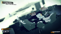 ꡼ No.013 | PC/PS3/Xbox 360Remember Meפ򥫥ץγˡͤȯɽ꡼ϥ󥿡NilinɤȤε᤹ι˽Ф