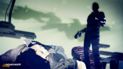 ꡼ No.014 | PC/PS3/Xbox 360Remember Meפ򥫥ץγˡͤȯɽ꡼ϥ󥿡NilinɤȤε᤹ι˽Ф