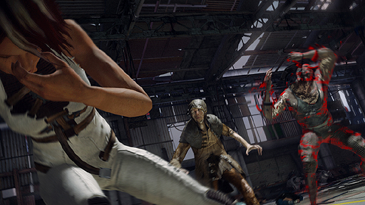 ꡼ No.002 | 2084ǯĹʥǥȥԥRemember Meסȥȥ꡼󥷥åȤ¿