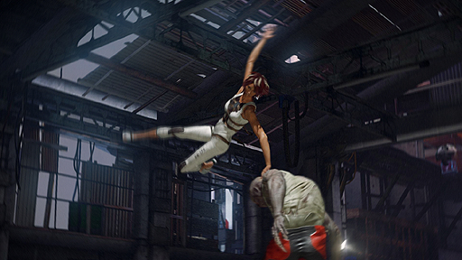 ꡼ No.004 | 2084ǯĹʥǥȥԥRemember Meסȥȥ꡼󥷥åȤ¿