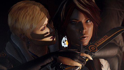 ꡼ No.005 | 2084ǯĹʥǥȥԥRemember Meסȥȥ꡼󥷥åȤ¿