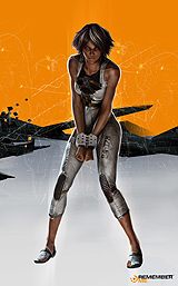 ꡼ No.006 | 2084ǯĹʥǥȥԥRemember Meסȥȥ꡼󥷥åȤ¿