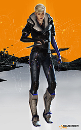 ꡼ No.007 | 2084ǯĹʥǥȥԥRemember Meסȥȥ꡼󥷥åȤ¿