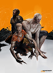 ꡼ No.008 | 2084ǯĹʥǥȥԥRemember Meסȥȥ꡼󥷥åȤ¿