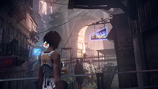 ꡼ No.009 | 2084ǯĹʥǥȥԥRemember Meסȥȥ꡼󥷥åȤ¿