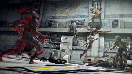 ꡼ No.010 | 2084ǯĹʥǥȥԥRemember Meסȥȥ꡼󥷥åȤ¿