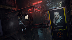 ꡼ No.011 | 2084ǯĹʥǥȥԥRemember Meסȥȥ꡼󥷥åȤ¿