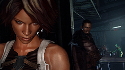 ꡼ No.014 | 2084ǯĹʥǥȥԥRemember Meסȥȥ꡼󥷥åȤ¿