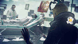 ꡼ No.015 | 2084ǯĹʥǥȥԥRemember Meסȥȥ꡼󥷥åȤ¿