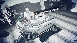 ꡼ No.016 | 2084ǯĹʥǥȥԥRemember Meסȥȥ꡼󥷥åȤ¿