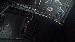 ꡼ No.017 | 2084ǯĹʥǥȥԥRemember Meסȥȥ꡼󥷥åȤ¿