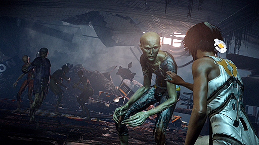 ꡼ No.001 | 㤷Хȥ뤬깭Remember MeפǡŨФ륭饯Ҳ𤹤ǿȥ쥤顼