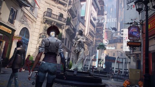 ꡼ No.005Υͥ / եȯSF󥢥ɥ٥㡼Remember MeסǤȯ˹碌ƥȥ쥤顼