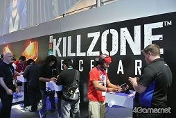 ꡼ No.005 | E3 2013PlayStation VitaܺƧߡSCE֡νŸʤ顤ˤʤäȥԥåå