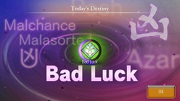 ꡼ No.022 | E3 2013PlayStation VitaܺƧߡSCE֡νŸʤ顤ˤʤäȥԥåå