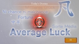 ꡼ No.023 | E3 2013PlayStation VitaܺƧߡSCE֡νŸʤ顤ˤʤäȥԥåå