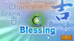 ꡼ No.024 | E3 2013PlayStation VitaܺƧߡSCE֡νŸʤ顤ˤʤäȥԥåå