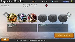 ꡼ No.028 | E3 2013PlayStation VitaܺƧߡSCE֡νŸʤ顤ˤʤäȥԥåå