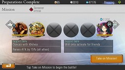 ꡼ No.030 | E3 2013PlayStation VitaܺƧߡSCE֡νŸʤ顤ˤʤäȥԥåå